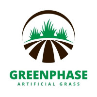 GreenPhase Weston Artificial Grass
