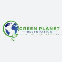Green Planet Restoration of Oak Park