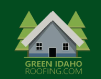 Green Idaho Roofing