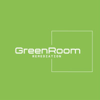 GreenRoom Remediation