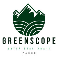 GreenScope Pasco Artificial Grass