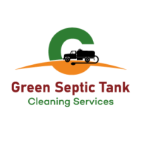 Green Septic Tank Cleaning Services Hyderabad