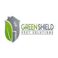 Green Shield Pest Solutions