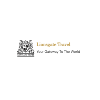 Lionsgate Travel