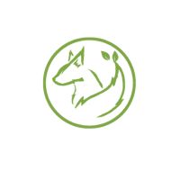 GreenSnap Inc. Landscaping & Design