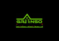Greenso Construction