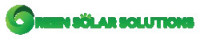 Green Solar Solutions