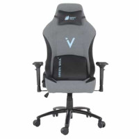 Best gaming chair under 5000