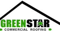 Green Star Commercial Roofing