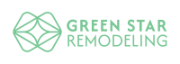Green Star Remodeling