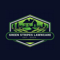 Green Stripes Lawncare LLC