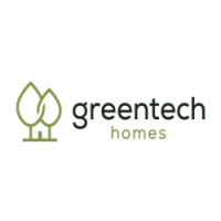 GreenTech Homes