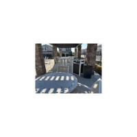 Green Time Cleaning Services