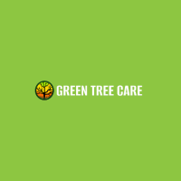 Green Tree Care & Habitat Restoration, LLC