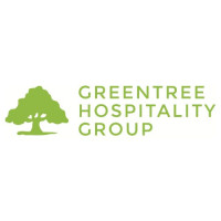 GreenTree Hotel & Extended Stay I-10 FWY: Houston, Channelview, Baytown