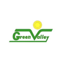 Green Valley Family Naturist Park
