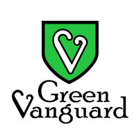 Green Vanguard