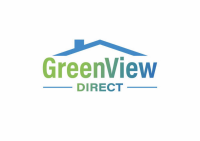 GreenView Direct