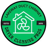 Fresh Air Duct Cleanings