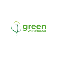 Green Warehouse