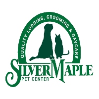 Silver Maple Pet Center