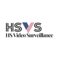 HS Video Survillance