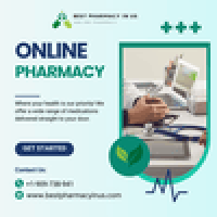 Buy Tylenol Online from Bestpharmacyinus