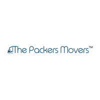 The Packers Movers