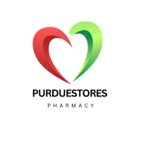 Order Lorazepam Online Smartpay Pharmacy Overnight Checkout