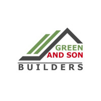 Green and Son Builders