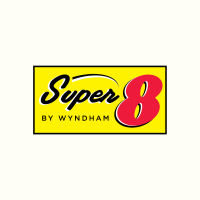 Super 8 by Wyndham Sturbridge
