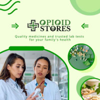 Buy Phentermine Online No Rx Economical Health Store