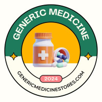 Buy Ativan Online Overnight No Rx Relief Doorstep USA