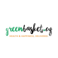 Green Basket