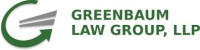 Greenbaum Law Group, LLP