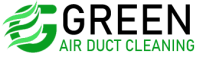 Green duct cleaning