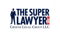 Greene Legal Group LLC