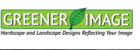 Greener Image Yardscapes