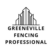 Greeneville Fencing Professional