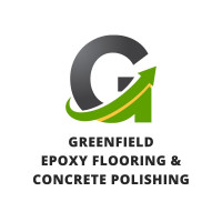 Greenfield Epoxy Flooring & Concrete Polishing