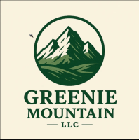 Greenie Mountain LLC