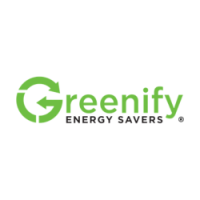 Greenify Energy Savers