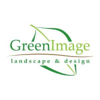 GreenImage Landscape & Design