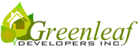 Greenleaf Developers