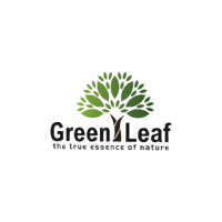 Pure Essential Oils Online Australia | Green Leaf Oil