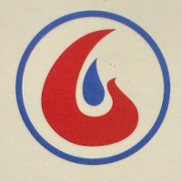 Greenley Heating & Cooling