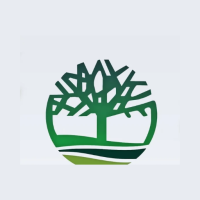 Green oak tree services llc