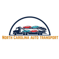 Greensboro Auto Transport's Works