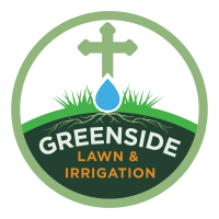 Greenside Lawn & Irrigation