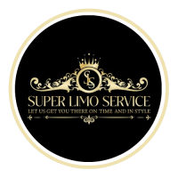 Super Limo Service